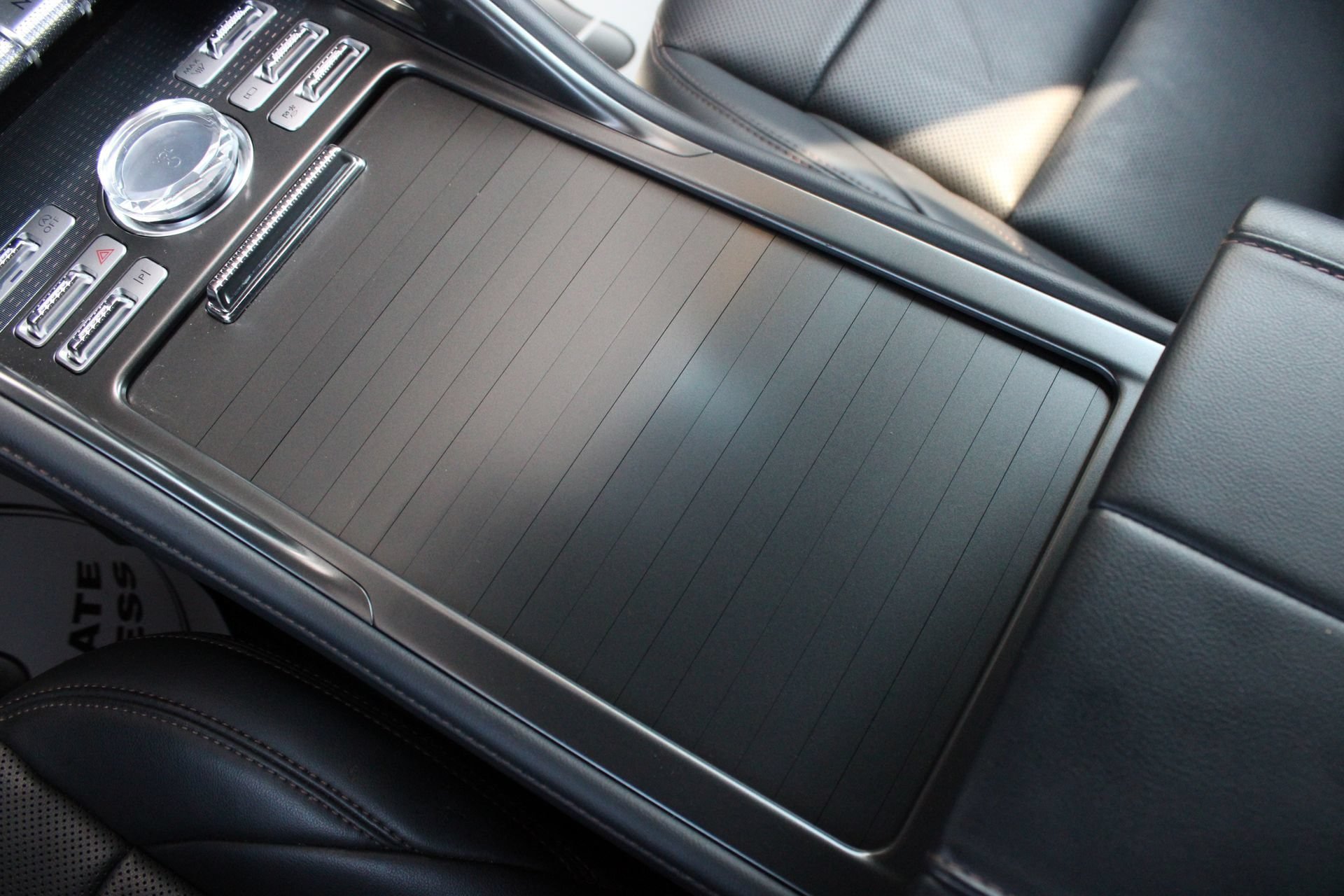 Used 2024 Lincoln Nautilus Premier w/ Equipment Group 102A AWD/4WD image 45