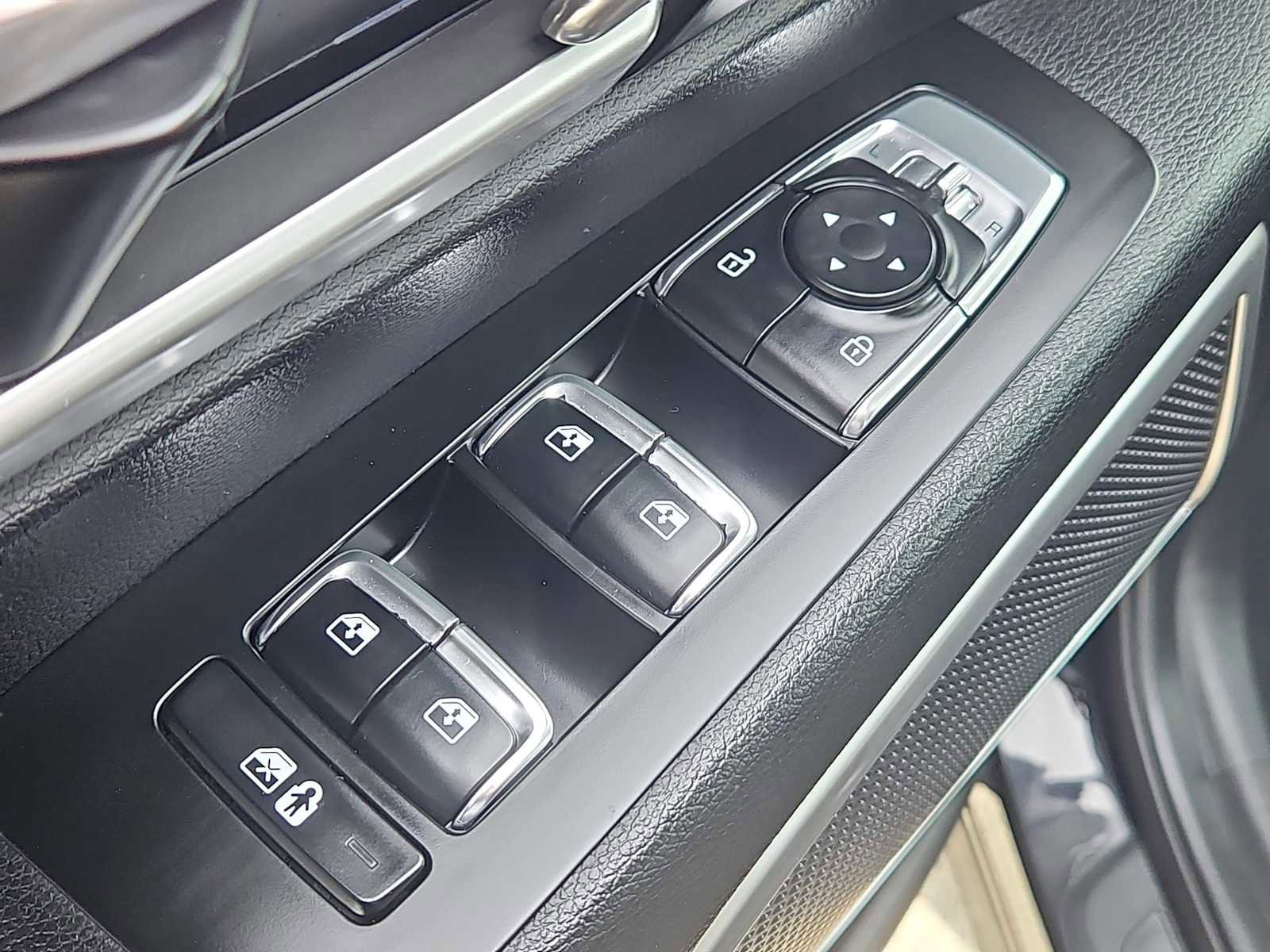 Used 2023 Kia Telluride S w/ S Sunroof Package image 24