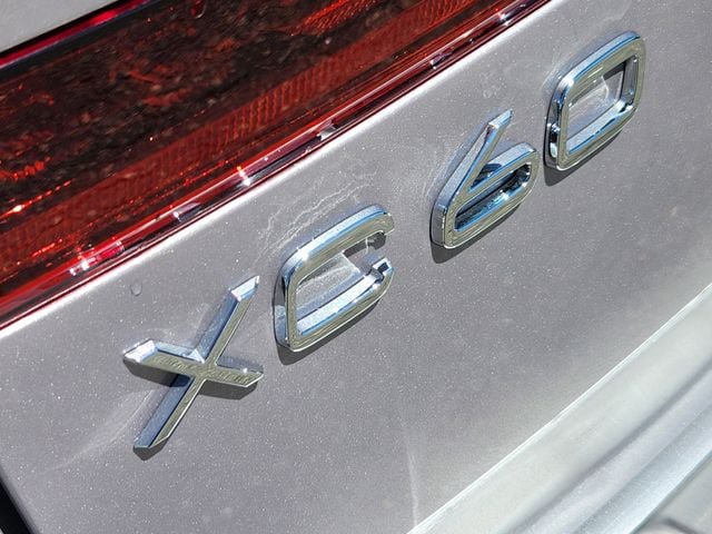 New 2026 Volvo XC60 T8 Plus w/ Climate Package AWD/4WD image 16