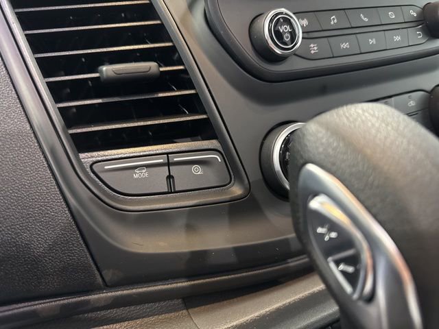 New 2025 Ford Transit 150 148 Medium Roof image 26