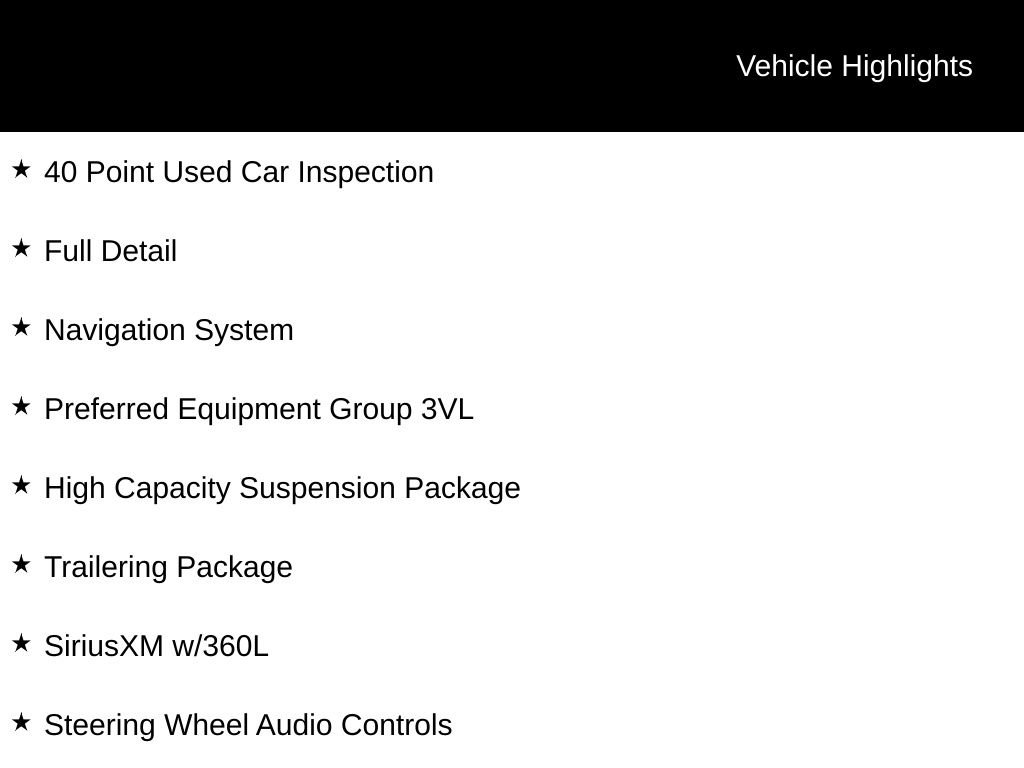 Used 2023 GMC Sierra 1500 Elevation image 3