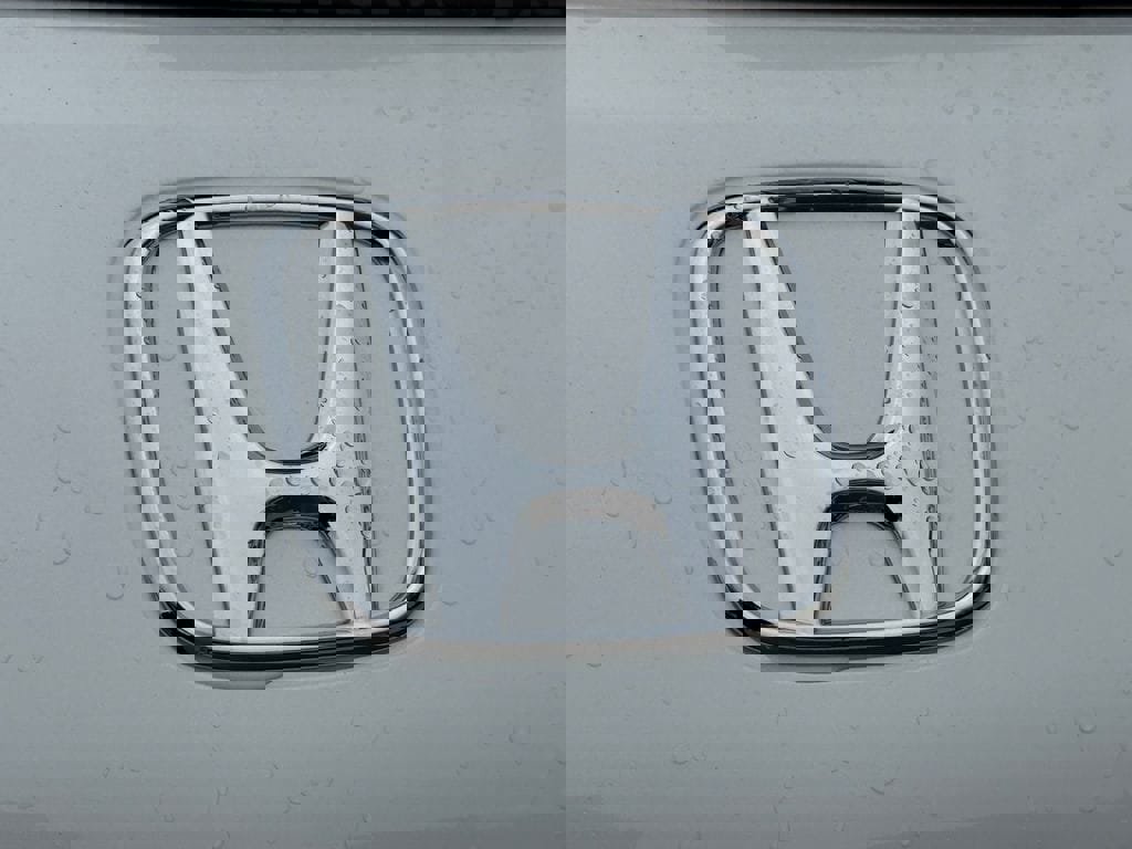 New 2026 Honda HR-V LX image 42