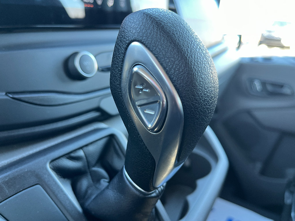 Used 2023 Ford Transit 350 XL image 37