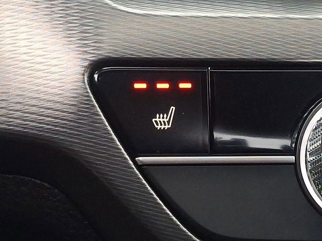 Certified 2026 Acura Integra A-Spec FWD image 26