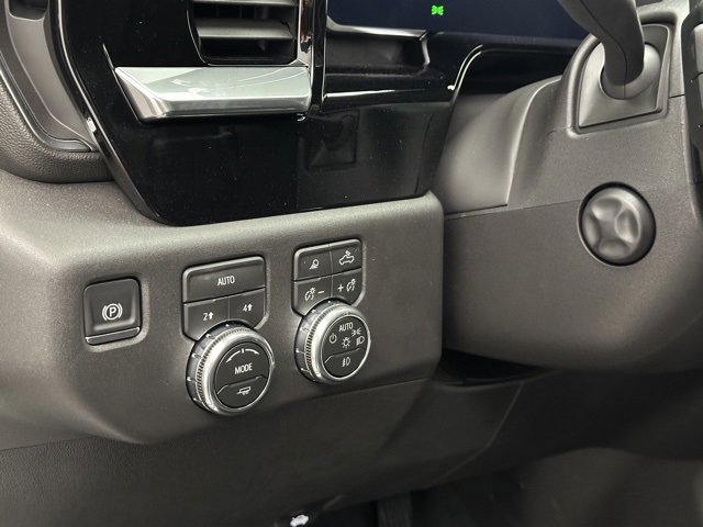 New 2026 GMC Sierra 1500 SLT w/ SLT Premium Plus Package image 10