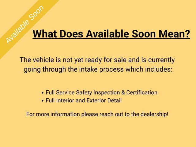 Used 2019 RAM 1500 Laramie AWD/4WD image 2