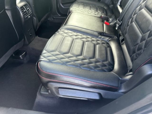 Used 2023 Ford Escape ST-Line Elite w/ Premium Technology Package image 18