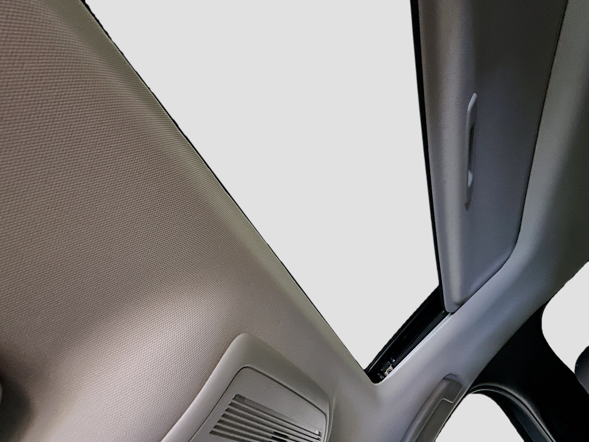 Used 2024 MAZDA CX-90 Plug-In Hybrid w/ Preferred image 27