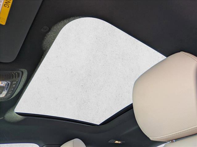 Used 2024 Mercedes-Benz CLA 250 image 18