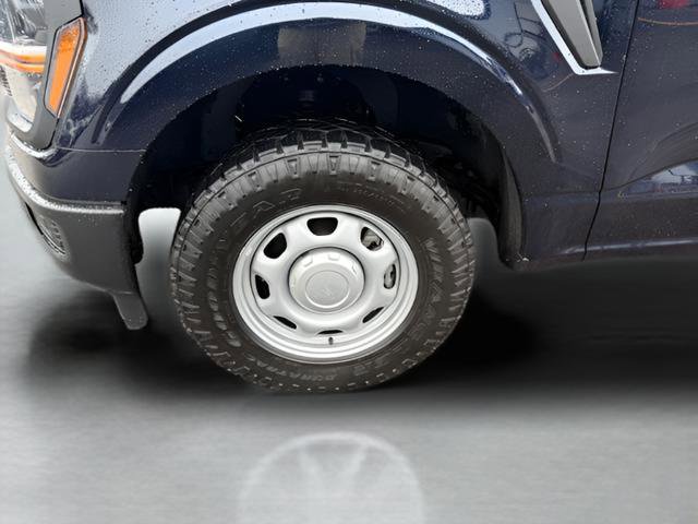 Used 2025 Ford F150 XL image 21