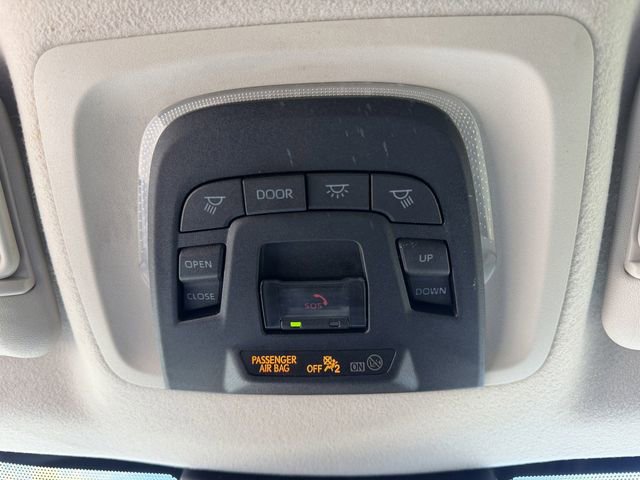 Used 2023 Toyota Corolla XLE FWD image 22