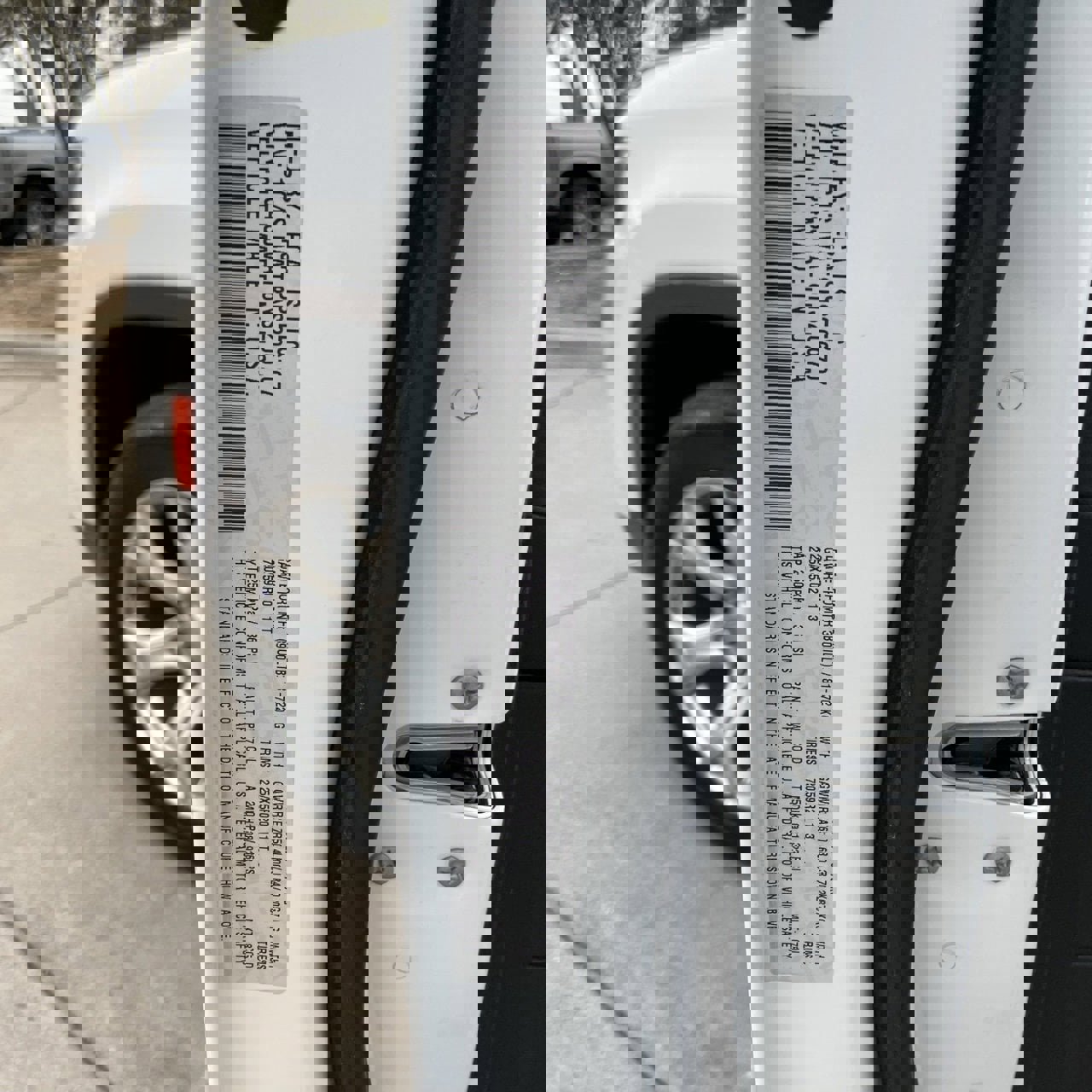 Used 2022 Jeep Wagoneer Series I w/ Convenience Group I image 28