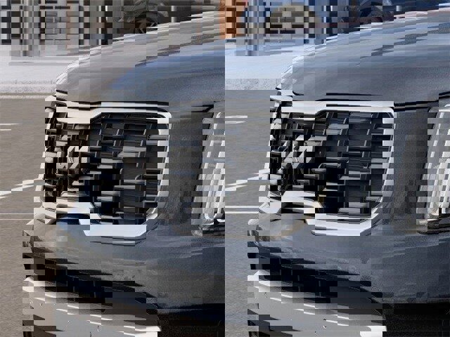 New 2025 Kia Telluride SX Prestige image 12