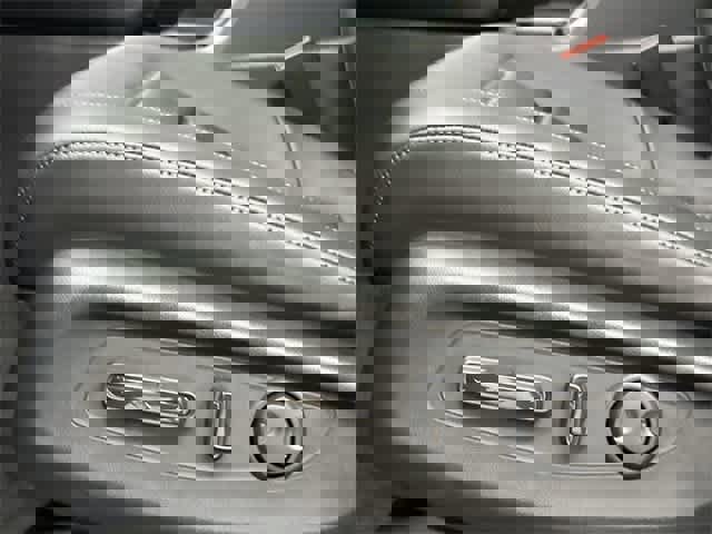 New 2026 Honda CR-V EX-L image 26