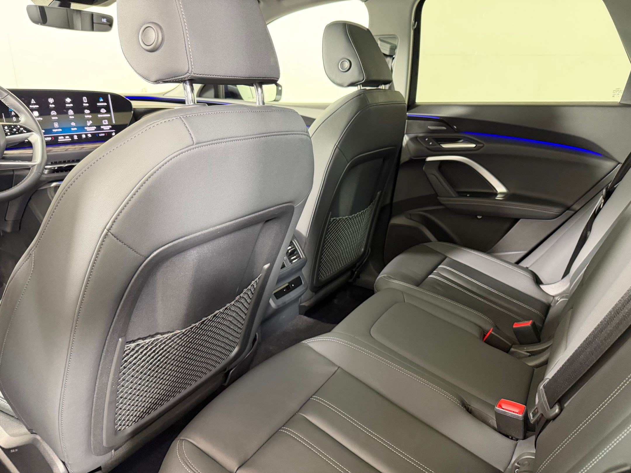 Certified 2025 Audi Q5 Premium AWD/4WD image 25