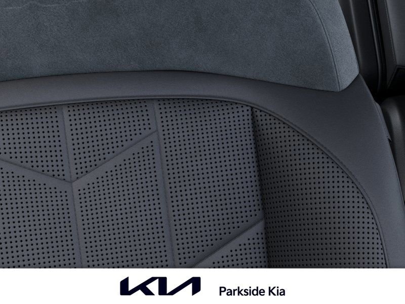New 2027 Kia Telluride SX Prestige X-Pro image 24
