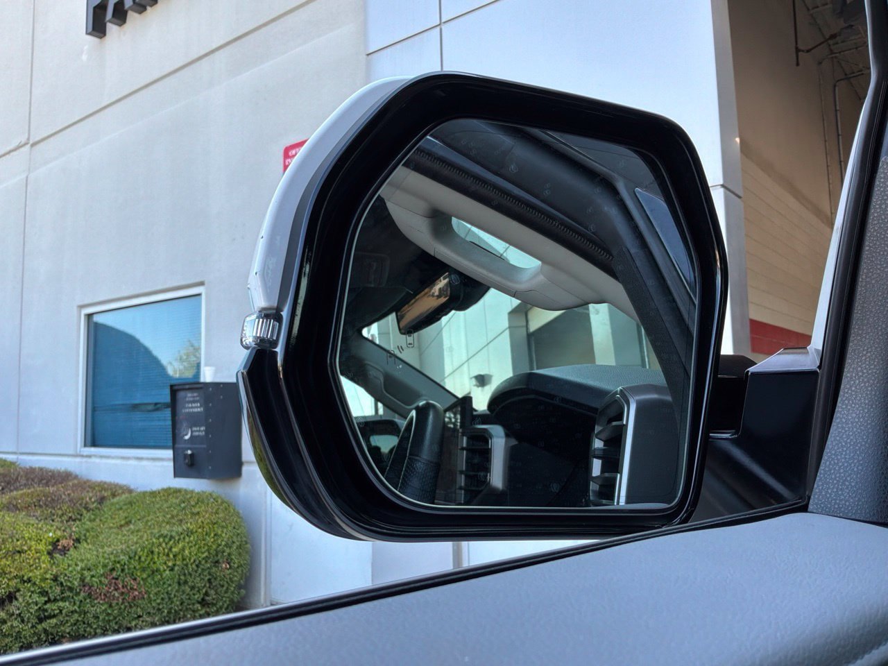 Used 2023 Toyota Tundra Limited RWD image 25