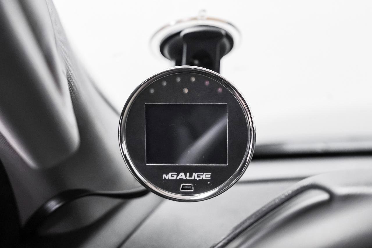 Used 2020 Ford F150 XL w/ Equipment Group 101A Mid image 23