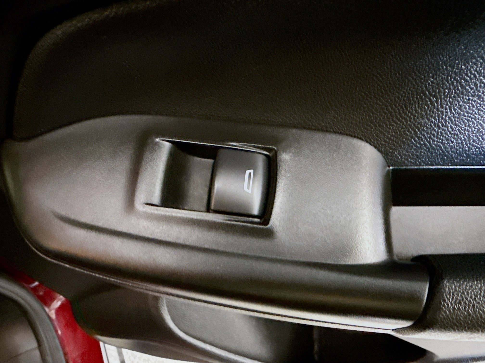 Used 2023 Chevrolet TrailBlazer LT w/ Convenience Package image 31