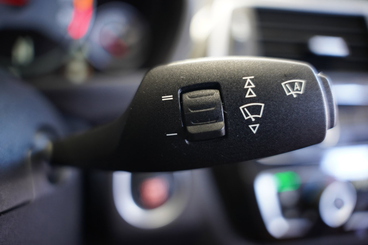 Used 2016 BMW M3 image 15