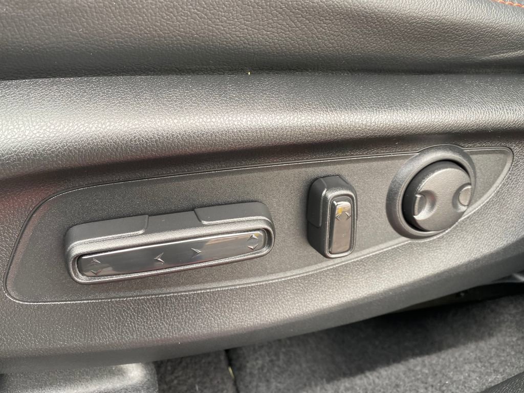 Used 2024 Honda CR-V Sport-L image 11