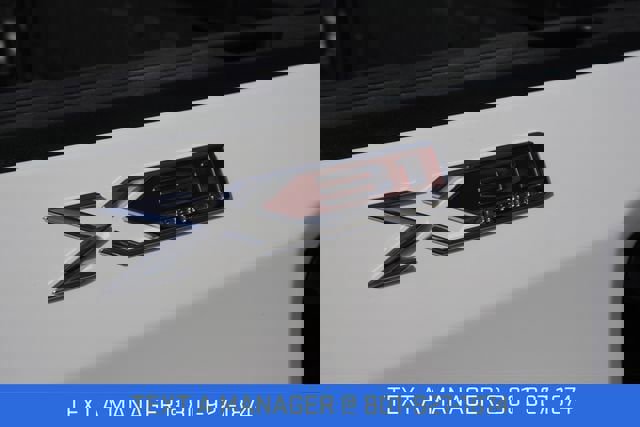 New 2026 GMC Sierra 1500 SLE w/ X31 Off-Road Package image 11