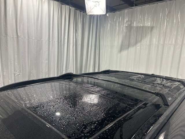 New 2026 Nissan Armada PRO-4X image 7