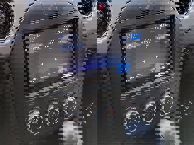 Used 2009 MAZDA MX-5 Miata Sport image 26