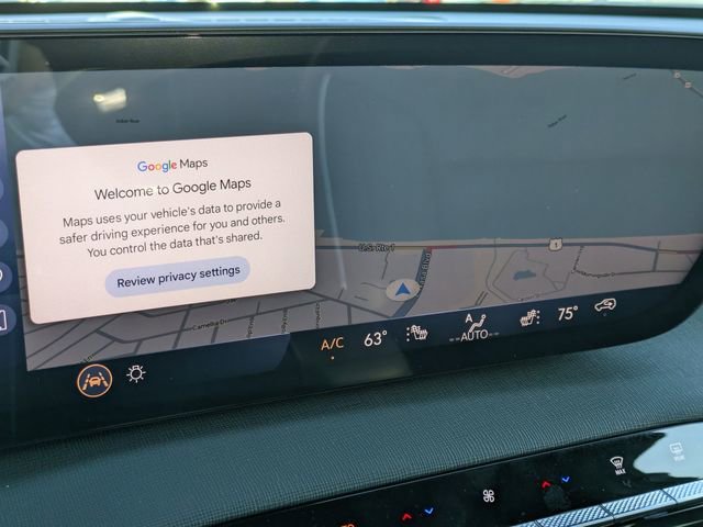 New 2026 Buick Enclave Sport Touring w/ LPO, Floor Liner Package image 32