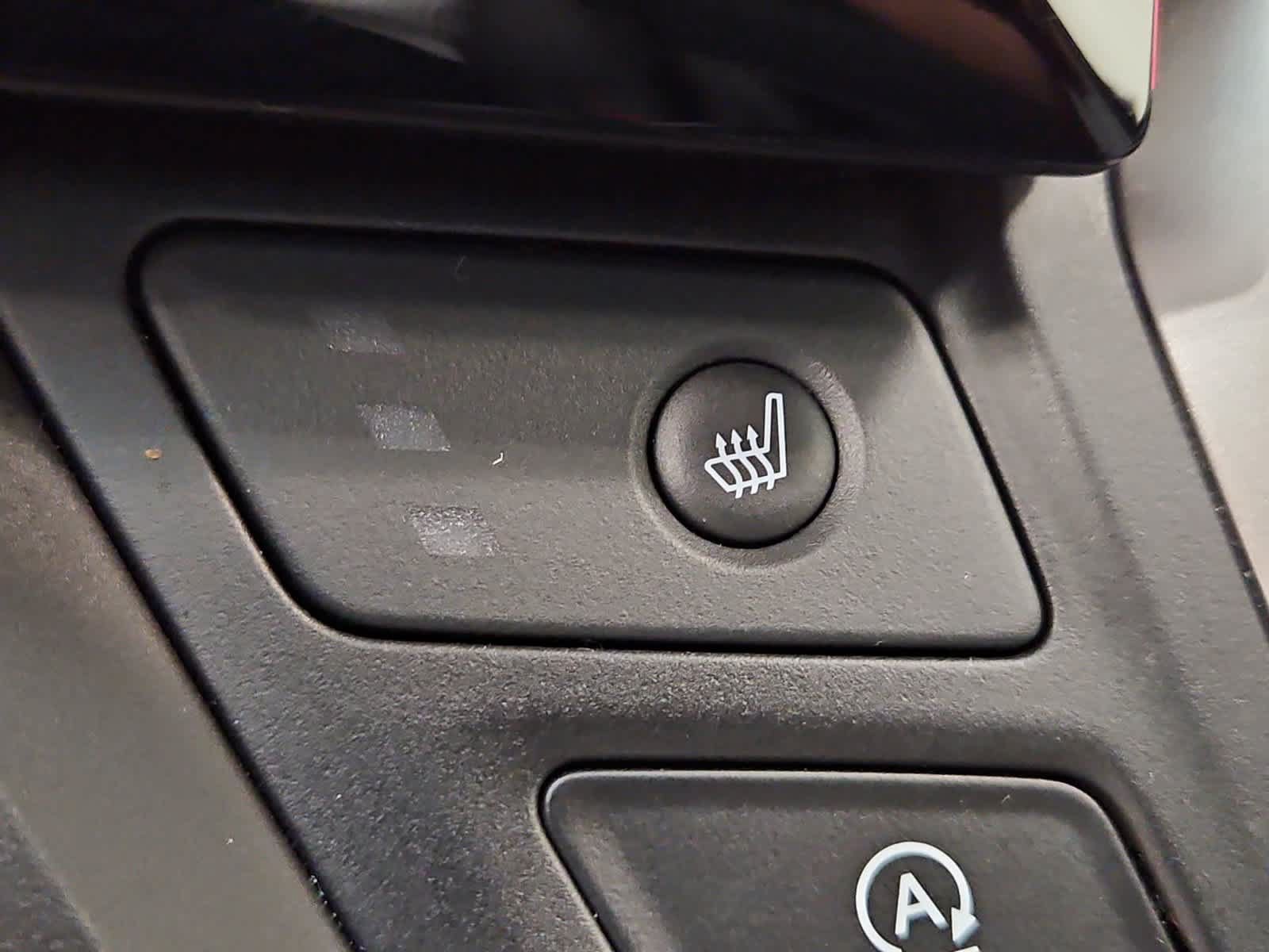 Certified 2023 Honda Odyssey EX-L image 6
