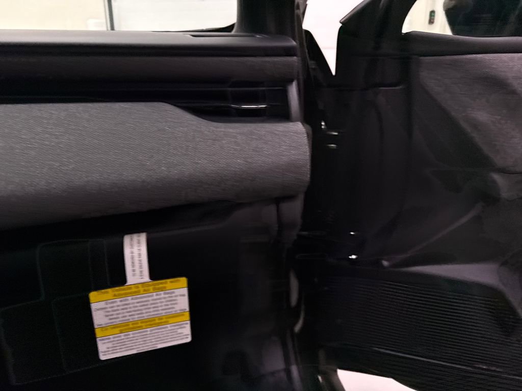 New 2026 Subaru Outback Limited XT image 26