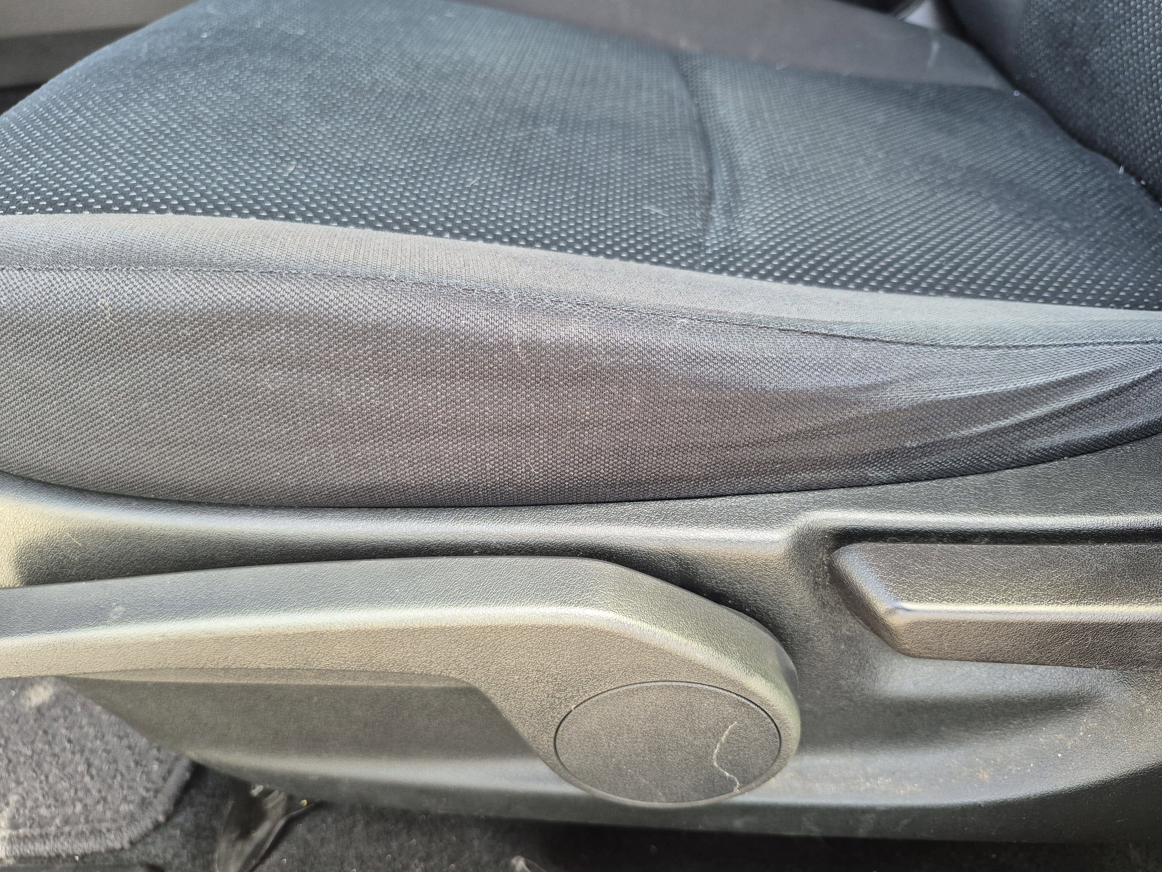 Used 2016 Subaru Impreza 2.0i image 26