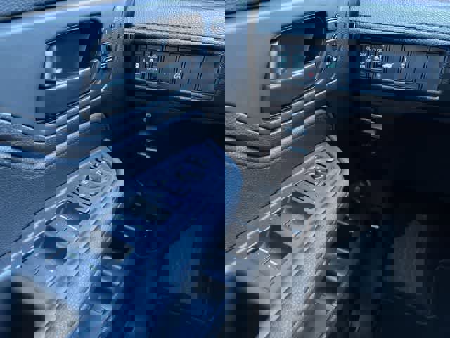 Certified 2026 Honda Odyssey Sport-L image 40