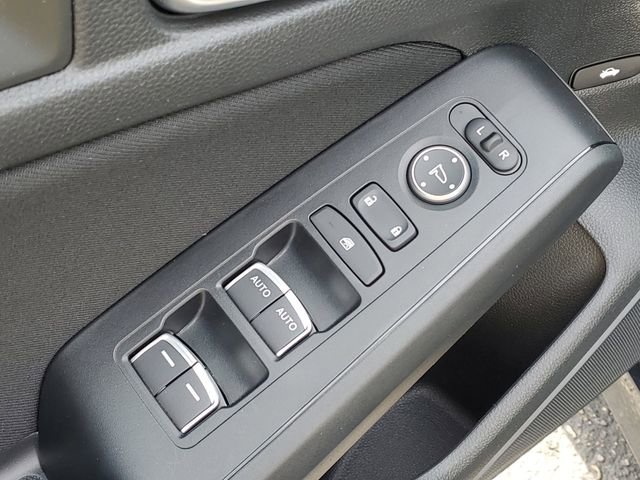 Used 2023 Honda Civic LX image 13