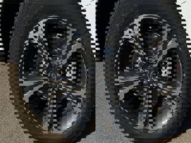 Used 2025 Acura RDX w/ Technology Package image 10