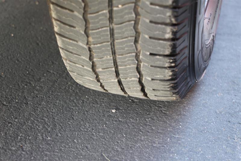 Used 2023 RAM ProMaster 3500 w/ Driver Convenience Group image 35