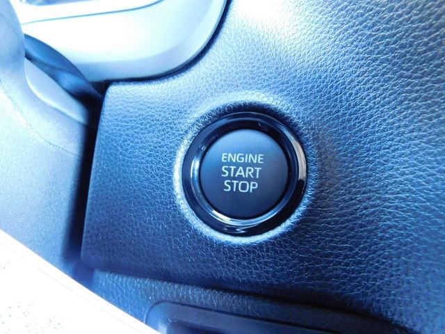 New 2026 Toyota Tundra SR image 18