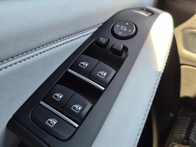 Used 2024 BMW X5 xDrive40i w/ Premium Package AWD/4WD image 13