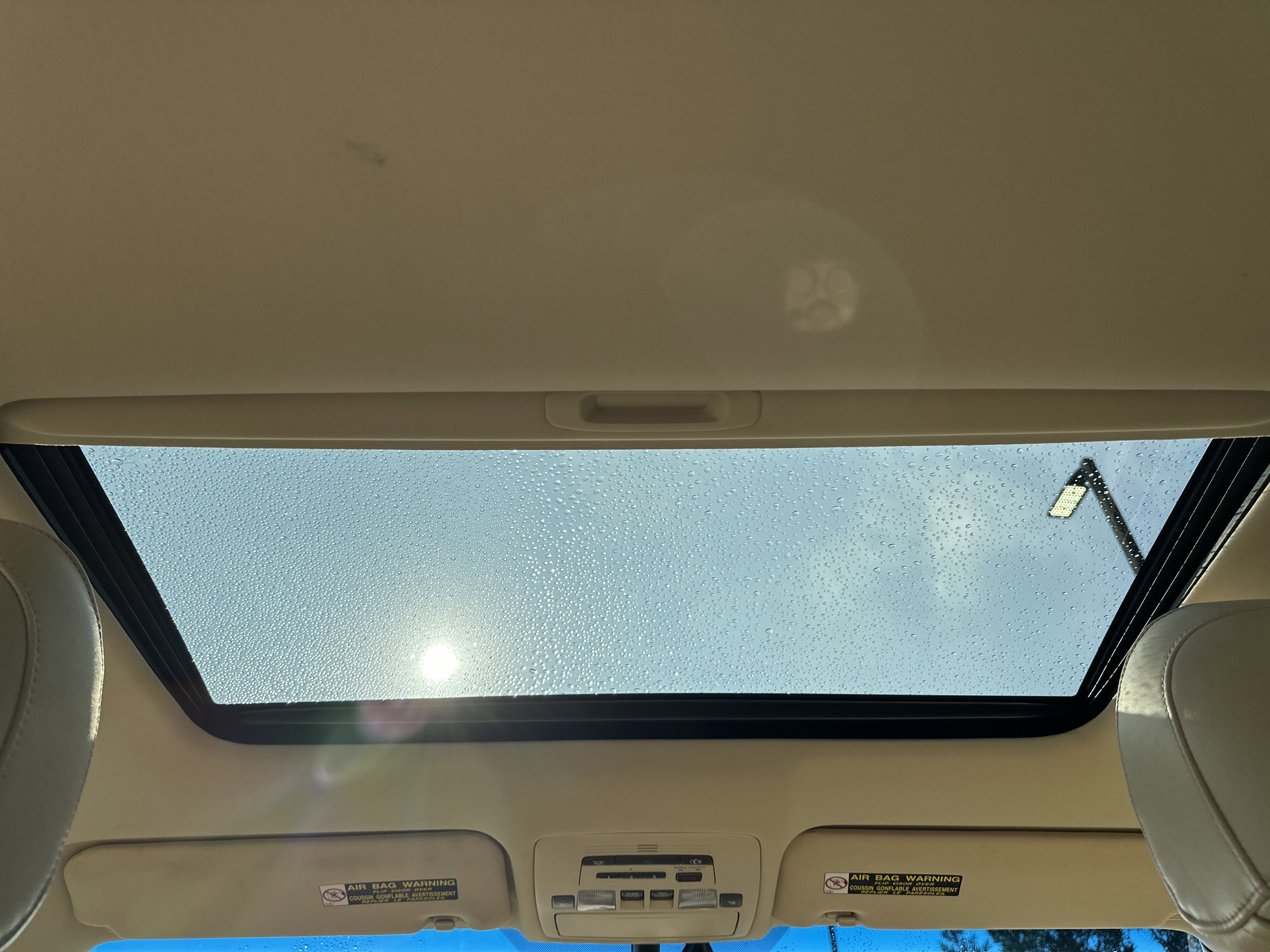 Used 2011 Lexus ES 350 image 22