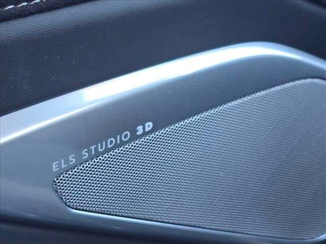 Used 2022 Acura RDX AWD w/ A-Spec & Advance Pkg image 9