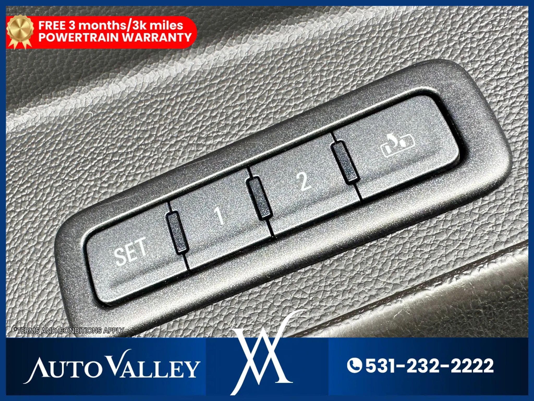 Used 2016 Chevrolet Tahoe LT AWD/4WD image 13