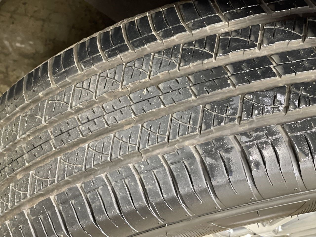 Used 2022 Ford Escape SEL image 11