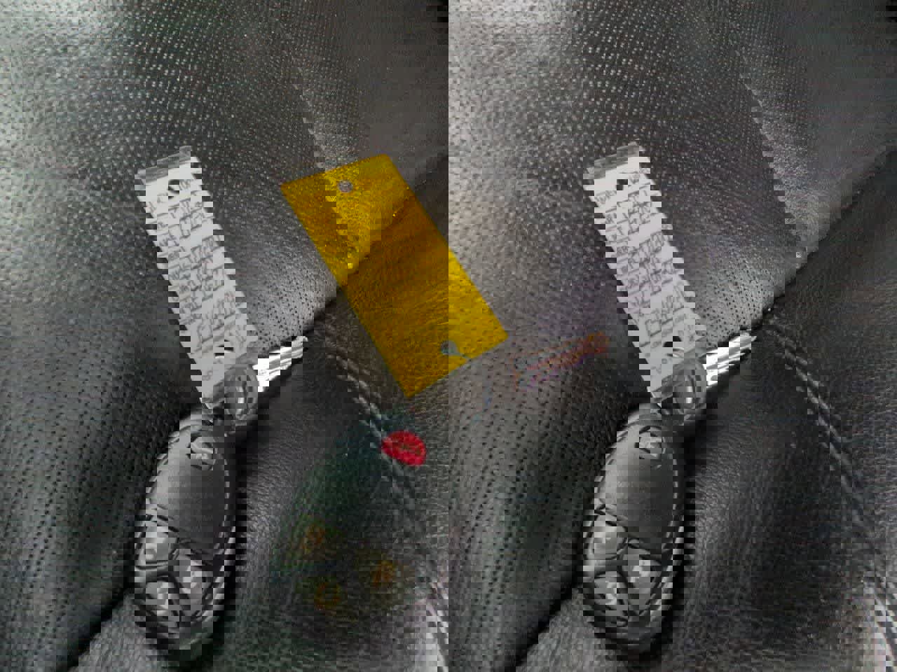 Used 2012 Chevrolet Silverado 1500 LTZ w/ LTZ Plus Package image 35