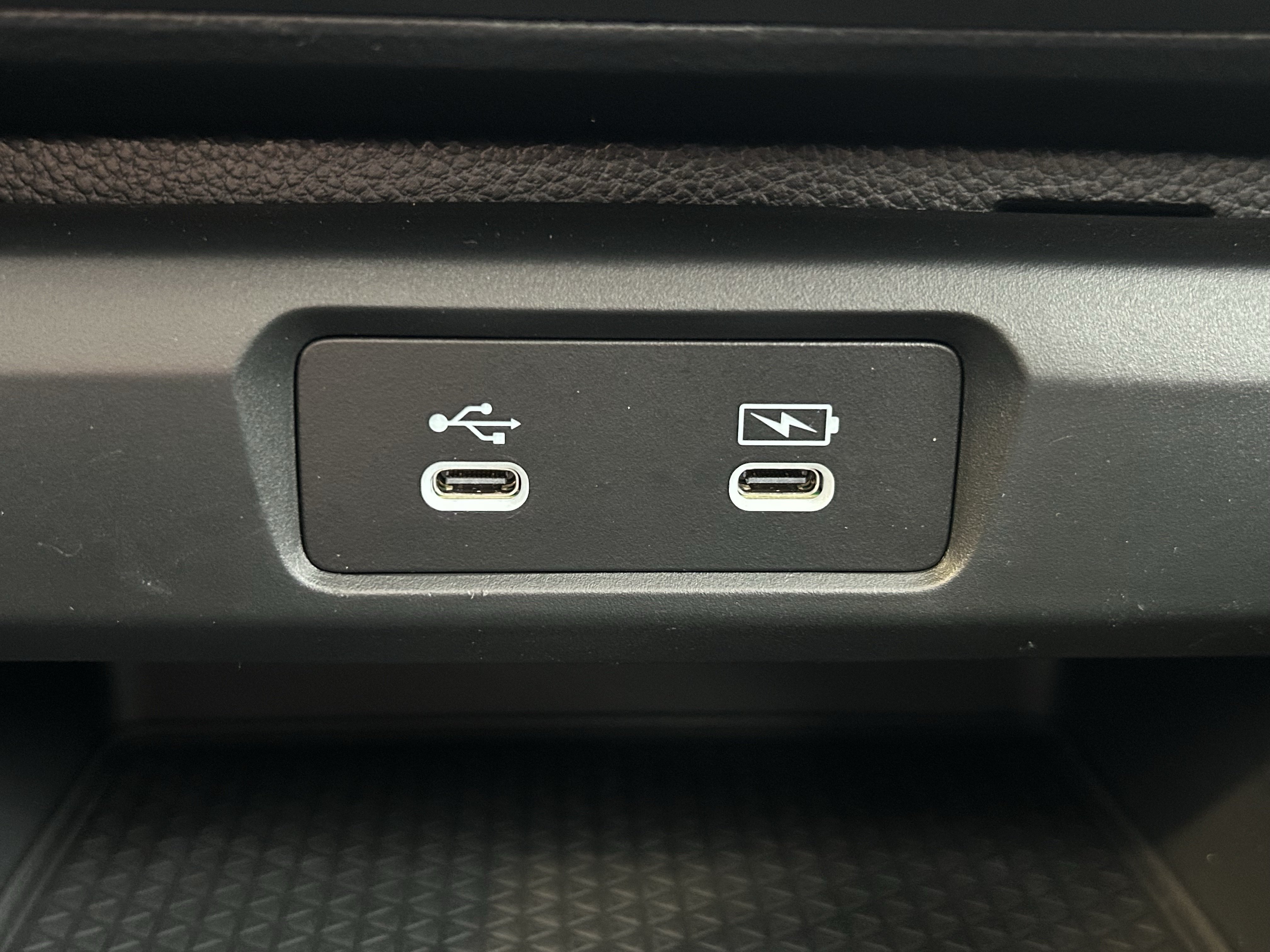 Used 2024 Honda Accord EX image 27