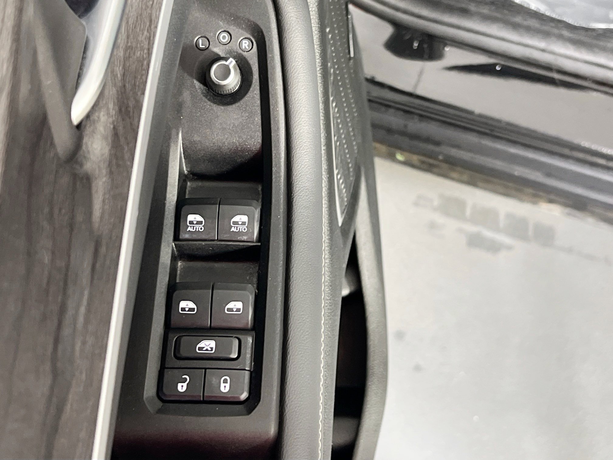 Used 2021 Jeep Grand Cherokee L Limited w/ Trailer Tow Group (B) image 18