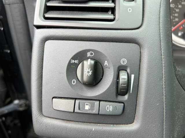 Used 2012 Volvo C70 T5 image 22