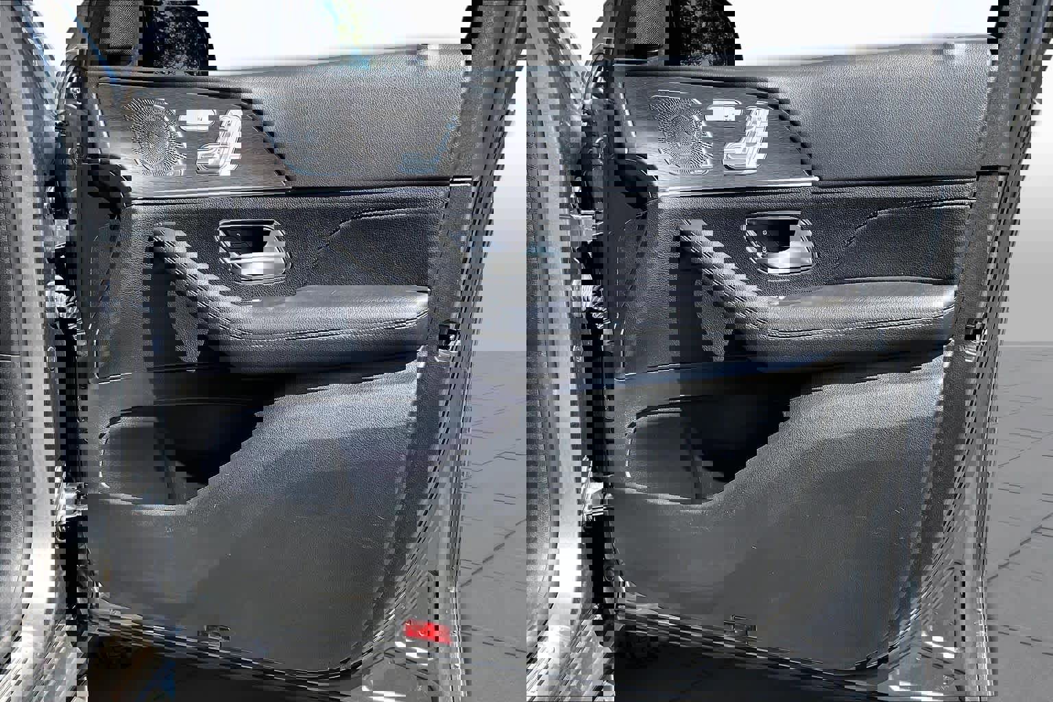 Used 2020 Mercedes-Benz GLE 350 image 22