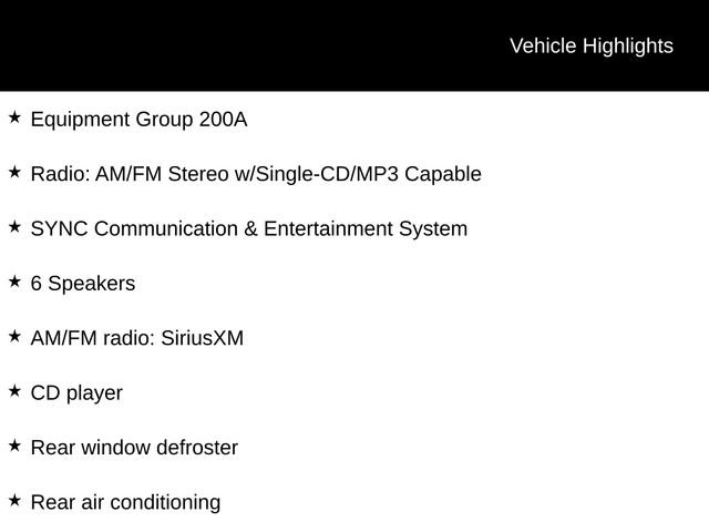 Used 2017 Ford Explorer XLT image 11