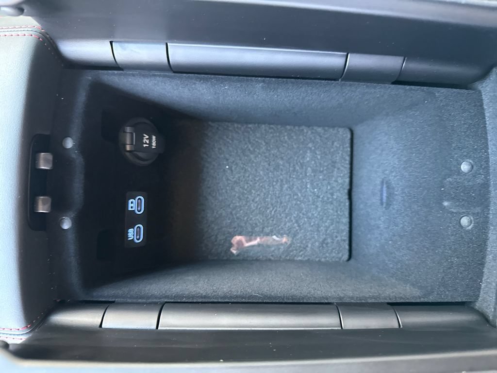 New 2026 Genesis G80 2.5T Sport Prestige AWD/4WD image 26