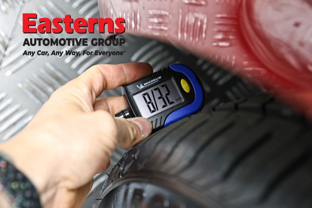 Used 2018 Tesla Model 3 Long Range AWD/4WD image 20